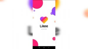 Как убрать чёрный экран во время съёмки видеороликов в Лайке?