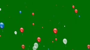 Happy Birthday Background Music | Happy Birthday Instrumental No Copyright | Best Birthday Song #1