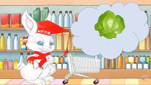 1 класс. Русский язык. Звук и буква "К". Часть 1