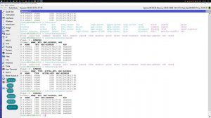 Изменение имени интерфейса MikroTik