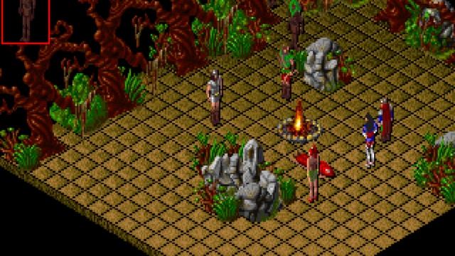 Let's play Realms of Arkania 2 - Star Trail Classic - Part 001 (German) смотреть онлайн