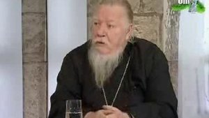 Как полюбить Бога