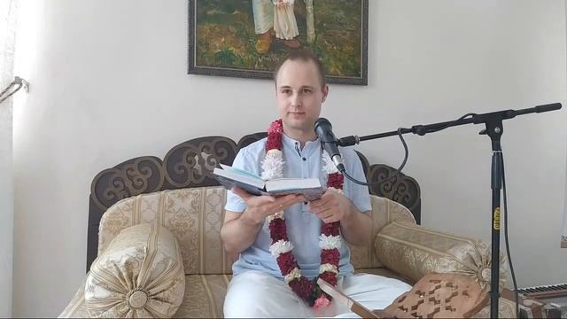 Пробуждение знания в сердце" Дмитрий Сасов смотреть онлайн