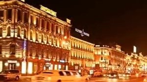 Дыши Питером, как и Я....flv
