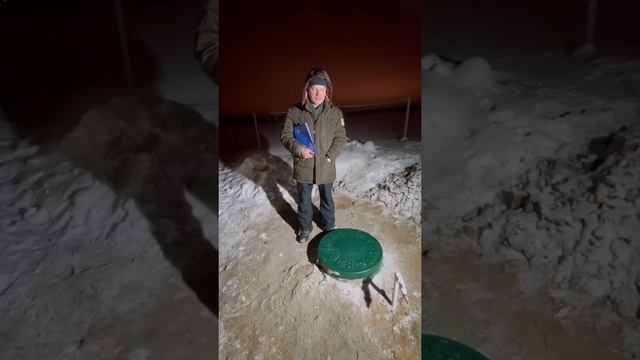 Скважина на воду в Клину: отзыв о компании Аквалюкс+