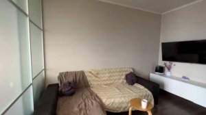 ПРОДАЕТСЯ СТУДИЯ 31,8 кв.м. + балкон 3,6 кв.м. ЖК Юнтолово