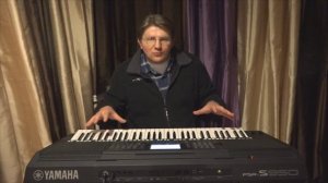 5. Как играть на синтезаторе Дальнейшие планы Уроки игры.mp4