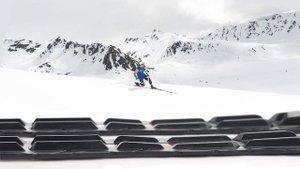 SHAMOV 10 Новая модель!