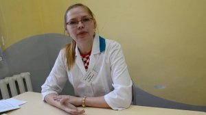 Если у Вашего близкого человека депрессия. Советы от психолога