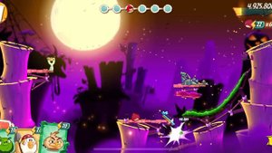 Angry Birds 2 Level 651 Angry Birds 2 Walkthrough FULL HD @AngryBirds
