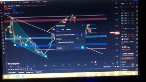 UT Bot Alert Indicator Strategy And Settings | I Made 233% Profits Using This Indicator |101% Legit