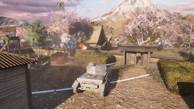 Panzer vor 1 смотреть онлайн