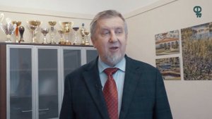 Дневник ФНТВ Вернисаж И.И.Пирогова Факультет МЭО