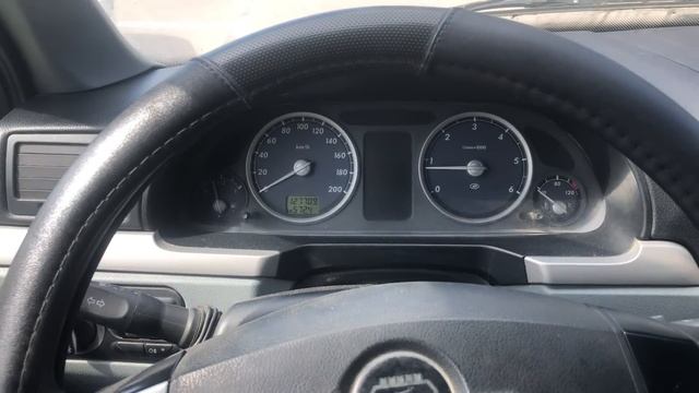 Я снова ГАЗелист! Чем занимаюсь? Куда пропал? смотреть онлайн