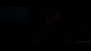 Я ЛЕГЕНДА 2 - ТРЕЙЛЕР (2025) Уилл Смит _ Основано На Второй Концовке _ Концепт-версия от Тизер ПРО