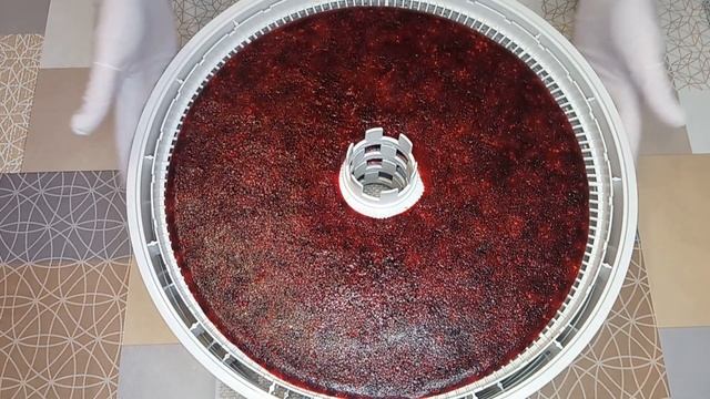 Чёрная смородина, 3 рецепта +рецепт - эксперимент