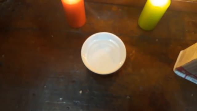 СИЛЬНАЯ ЧИСТКА ДОМА ОТ ПОРЧИ НА 17-25 ЛУННЫЕ СУТКИ смотреть онлайн