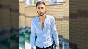 Грузин Жуклано Чем он тебе нравиться ?2023