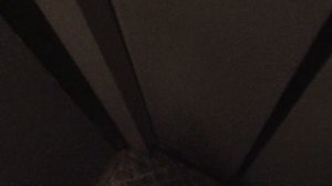 Модернизированный Лифт Лифт-Сервис @ Ул. Зоологическая, 3