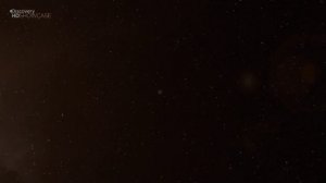 Как работает вселенная – 06