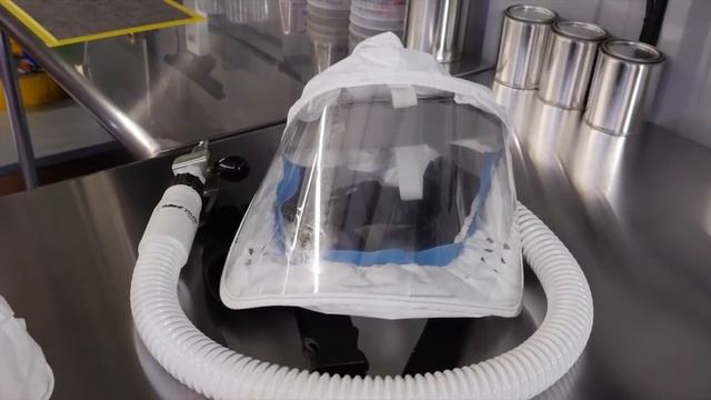 U POL Roll On RAPTOR Bedliner and Protective Coating смотреть онлайн