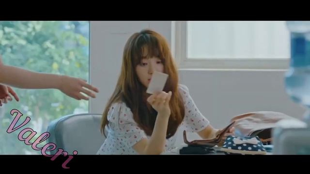 3 дорамы - Чжи Чан Ук || Ji Chang Wook || Valeri смотреть онлайн