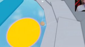 а зочем?.. | ЗАЧЕМ ЙОШИ НОСИТ МАСКУ? | #йошимура #разбор #2023