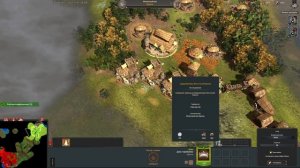 War Selection - Битва Стратегов - Аналитика ошибок - 1х1 - Игроки "ARISU"