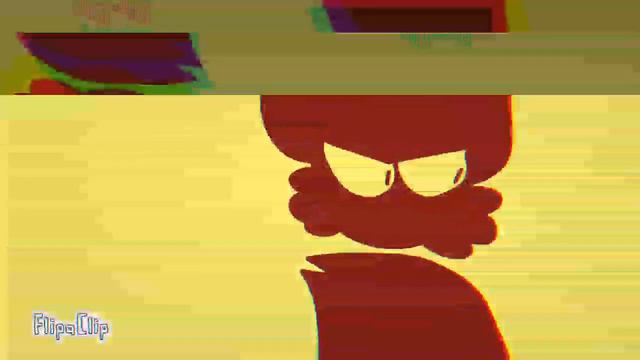 Fvck you |meme| смотреть онлайн