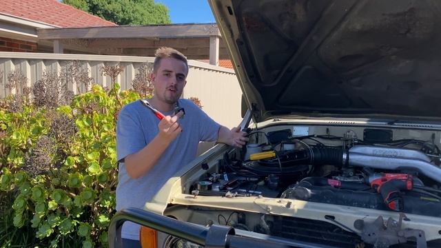 Best DIY Camper Trailer смотреть онлайн