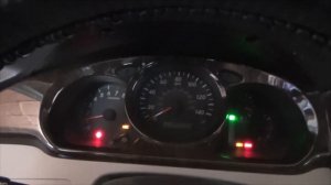 Делаем тест эффективности цилиндров CSS мотортестером Диамаг-2 и МТПро-4.