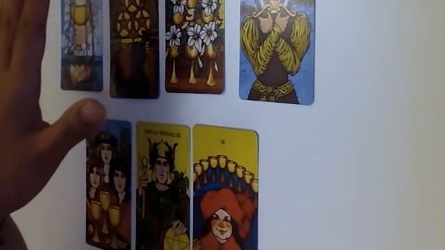 SAGITTARIUS NOVEMBER 2023 EVERYONE will be SHOCKED Youre Going to be a MILLIONAIRE SAGITTARIUS TARO смотреть онлайн