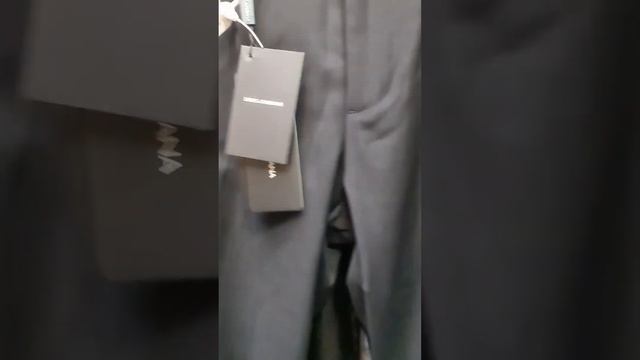 СКИДКА ЗА ПОДПИСКУ ТГ:@duxlesovshop #мужскаяодежда #одежда #купитьонлайн #футболка #обувь #куртки смотреть онлайн