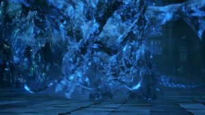 Final Fantasy 16 Trailer 2023 RELEASE DATE - Final Fantasy XVI TRAILER Gameplay PS5 FF16 FFXVI