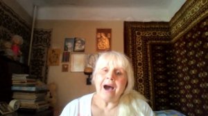 Шуточный конферанс-анекдот:Рецепт Киевского торта.