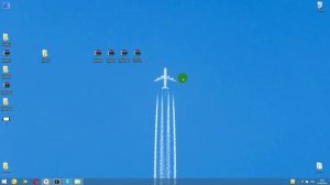 Feiyu Tech FY-G4S перепрошивка и калибровка by gopro-shop.by