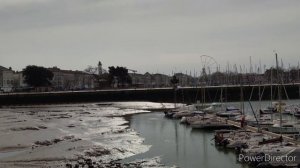 photo de rue architectural a la Rochelle архитектурное уличное фото в Ла-Рошели