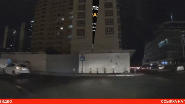 Зеркало видеорегистратор с камерой заднего вида Vehicle Blackbox DVR купить, цена, отзывы, обзор