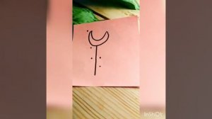 Быстрые деньги. Удача автор #СЭМ СЭМ #