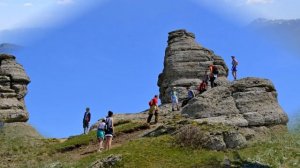 31-й День рождения клуба Парус