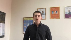 Про электронные подписи с 1 июля 2021, и не если не работает подпись выданная УЦ Налоговой