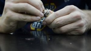 Удаление платы защиты Li-ion аккумулятора (18650, 14500, 26650)