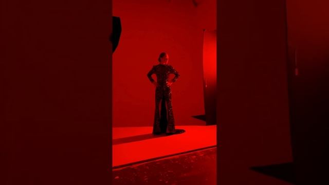 Бонус-модуль СМЕШАННЫЙ СВЕТ уже доступен в моем курсе «СТУДИЙНЫЙ СВЕТ»⚡️ сайт bruskov.com смотреть онлайн