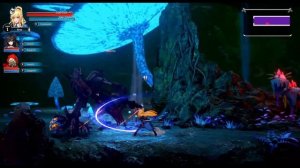 ДИ Барахолка [2] Платформеры, выходящие на PC в 2021 году. Ч. 1