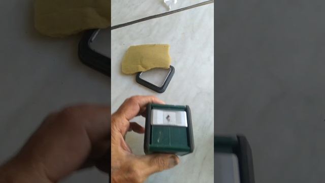 сделай так и лазерный уровень прослужит долго смотреть онлайн