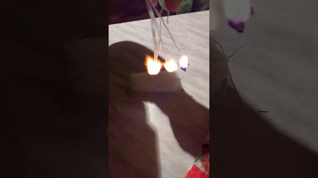 Фунчоза-пластмассовая Китай смотреть онлайн