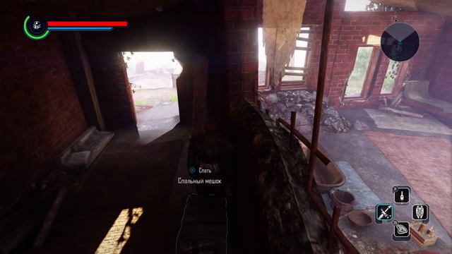 Elex - Колотим бабки на доспех!  #серия14 #PS4 смотреть онлайн