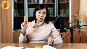 Что означает жест на иконе? Православные жесты.