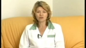 Уход за новорожденным  Обработка пупочной ранки