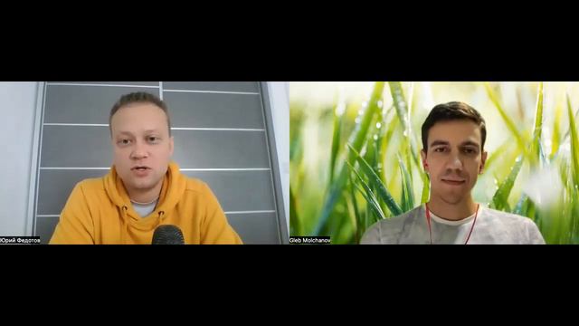 №2 Интервью с основателем компании Permanent _lastik Юрием Федотовым#бизнес #предприниматель#деньги смотреть онлайн